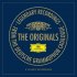 Виниловая пластинка Various Artists, The Originals Legendary Recordings (Box) фото 1
