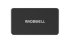 Устройство видеозахвата Magewell USB Capture HDMI Plus фото 3