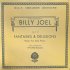 Виниловая пластинка Billy Joel - The Vinyl Collection, Vol.2 (Box) (Black Vinyl 11LP Box Set) фото 16