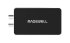 Устройство видеозахвата Magewell USB Capture SDI Plus фото 3
