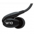 Наушники Westone W10 + Bluetooth cable фото 1