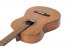 Гитара классическая Sevillia DS-100 MNT фото 5