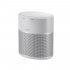 Акустическая система Bose Home Speaker 300 Single silver (808429-2300) фото 4