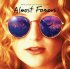 Виниловая пластинка Almost Famous (20th Anniversary Edition) фото 1