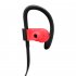 Наушники Beats Powerbeats3 Wireless - Siren Red (MNLY2ZE/A) фото 3
