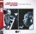 Виниловая пластинка Kenny Clarke; Boland, Francy - At Her Majestys Pleasure (Black Vinyl LP) фото 1