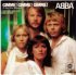 Виниловая пластинка ABBA - Single Box (V7) фото 119