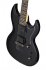 Электрогитара Schecter DEMON S-II ABSN фото 2