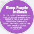 Виниловая пластинка PLG Deep Purple In Rock (Limited 180 Gram Purple Vinyl/2018 Remastered) фото 2