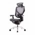 Кресло игровое GT Chair VIDA X black фото 1