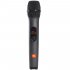 Микрофон JBL Wireless Microphone Set фото 5