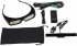 Проектор Sony VPL-HW30ES Kit/B фото 2