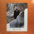 Виниловая пластинка Justin Timberlake Man Of The Woods (Gatefold/+Poster) фото 11