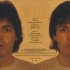Виниловая пластинка McCartney, Paul, McCartney II фото 2