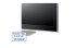 ЖК телевизор Samsung UE-40C6000RW фото 3