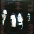 Виниловая пластинка Danzig - Circle Of Snakes (coloured) (Сoloured Vinyl LP) фото 4