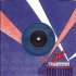 Виниловая пластинка Electric Light Orchestra, The Uk Singles Volume One: 1972-1978 (Limited Box Set) фото 12