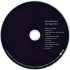 Виниловая пластинка Steve Hackett THE NIGHT SIREN (2LP+CD/180 Gram/Gatefold) фото 9