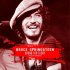 Виниловая пластинка BRUCE SPRINGSTEEN - BEST OF BOUND FOR GLORY - THE RARE 1973 BROADCASTS (LP) фото 1