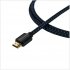 Кабель HDMI Tributaries UHDP-050D 5m фото 1