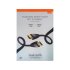 HDMI кабель In-Akustik Star HDMI 5.0m #00324550 фото 2