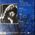 Виниловая пластинка Sony Ritchie BlackmoreS Rainbow Stranger In Us All (180 Gram Black Vinyl/Gatefold/45RPM/Remastered/Exclusive In Russia) фото 8