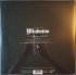 Виниловая пластинка Jon Lord — WINDOWS (2LP) фото 2