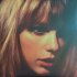 Виниловая пластинка Taylor Swift - Midnights (Special Edition Coloured Vinyl LP) фото 6