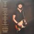 Виниловая пластинка Kenny Wayne Shepherd, - Trouble Is...25 (Limited Edition, Black Vinyl 2LP) фото 3