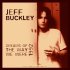 Виниловая пластинка BUCKLEY JEFF - BEST OF DREAMS OF THE WAY WE WERE LIVE 1992 (LP) фото 1