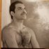 Виниловая пластинка Freddie Mercury, Never Boring фото 3