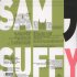 Виниловая пластинка Marc Moulin SAM SUFFY (180 Gram /40th Anniversary Edition) фото 2