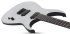 Электрогитара Schecter KEITH MERROW KM-6 MK III LEGACY TWS фото 6