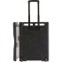 Рэковый кейс Shure 1SKB-RLX6 фото 3