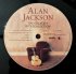 Виниловая пластинка Sony JACKSON, ALAN, THE GREATEST HITS COLLECTION (Black Vinyl) фото 10