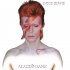 Виниловая пластинка PLG David Bowie Aladdin Sane (180 Gram/Gatefold/Remastered) фото 1