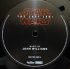 Виниловая пластинка OST, Star Wars: The Last Jedi (John Williams) фото 6
