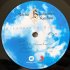 Виниловая пластинка Sony Ritchie BlackmoreS Rainbow Stranger In Us All (180 Gram Black Vinyl/Gatefold/45RPM/Remastered/Exclusive In Russia) фото 12