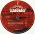 Виниловая пластинка Scorpions - Taken By Force (180 Gram White Vinyl LP) фото 5
