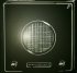 Виниловая пластинка Kraftwerk RADIO-ACTIVITY (180 Gram/Remastered) фото 3