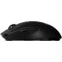 Мышь Logitech G PRO Wireless Black фото 3