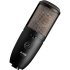 Микрофон AKG P420 (дубль) фото 1