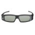 3D очки Optoma ZD301 3D Glasses (DLP-Link) фото 1