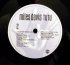 Виниловая пластинка WM Miles Davis Tutu (Deluxe Edition/180 Gram/Remastered) фото 9
