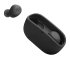 Наушники JBL Wave Buds Black фото 5