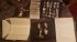 Виниловая пластинка Grey Daze — AMENDS (DELUXE EDITION) (LP+CD BOX) фото 5