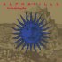 Виниловая пластинка Alphaville - The Breathtaking Blue (Deluxe Edition) (Limited LP+DVD/180 Gram Black Vinyl) фото 1