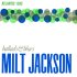 Виниловая пластинка Milt Jackson - Ballads & Blues (Analogue) (Black Vinyl LP) фото 1