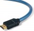 HDMI кабель Ultralink INTEGRATOR HDMI Cable, 20m фото 1