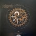 Виниловая пластинка Behemoth — MESSE NOIRE (SILVER VINYL) (2LP) фото 23